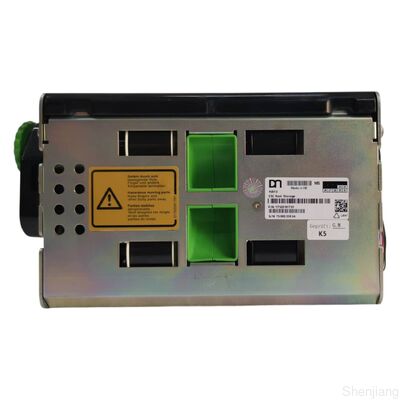 विन्कोर / डाइबोल्ड डीएन ईएससी रील स्टोरेज मॉड्यूल स्क्रू यूनिट 1750291701