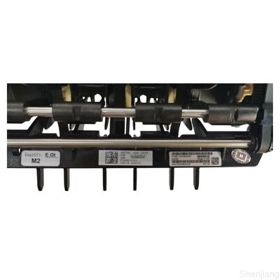 विनकोर आरएम4 अपर आईओसी कलेक्टर यूनिट I/O मॉड्यूल 1750295447