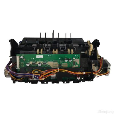 विनकोर आरएम4 अपर आईओसी कलेक्टर यूनिट I/O मॉड्यूल 1750295447