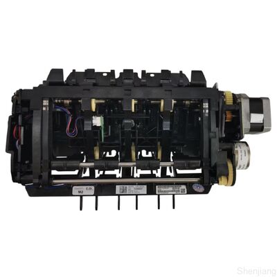 विनकोर आरएम4 अपर आईओसी कलेक्टर यूनिट I/O मॉड्यूल 1750295447