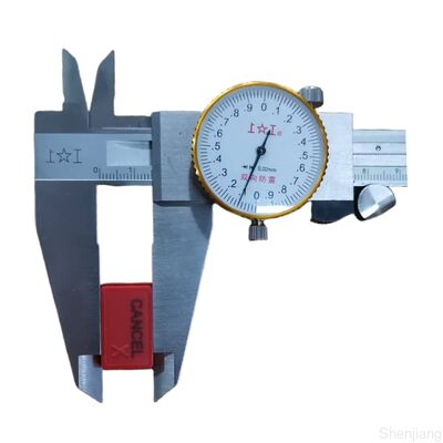 ह्योसुंग ईपीपी 8000आर कीपैड बटन 16-पीस सेट कस्टम रिप्लेसमेंट कीज़ 7130020100 / 7130020101