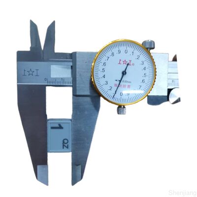 ह्योसुंग ईपीपी 8000आर कीपैड बटन 16-पीस सेट कस्टम रिप्लेसमेंट कीज़ 7130020100 / 7130020101