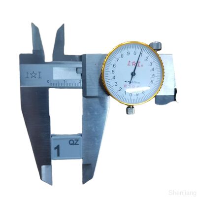 ह्योसुंग ईपीपी 8000आर कीपैड बटन 16-पीस सेट कस्टम रिप्लेसमेंट कीज़ 7130020100 / 7130020101