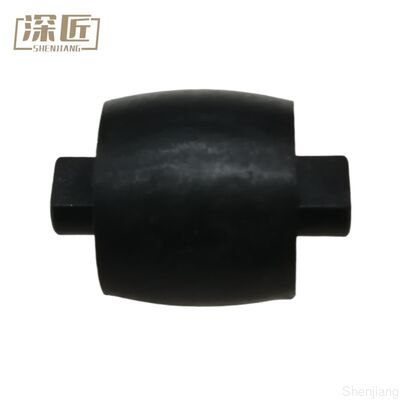 मुद्रा सॉर्टर मशीन के लिए UW-500 सेपरेशन रोलर FDF0F3570Z0 DE-100 GFS100 GFS120 UW52C सेपरेशन रोलर ग्लोरी GFS220