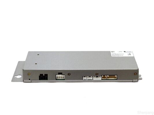 डाइबोल्ड एफआईएल वीबस एटीएम इंटरफ़ेस मॉड्यूल 1750354309 / 1750310703