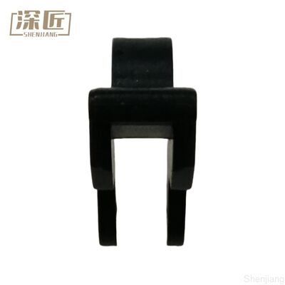 मुद्रा सॉर्टर मशीन के लिए UW-500 रिटेनिंग क्लिप MRX0B2081Z0 DE-100 GFS100 GFS120 UW52C रिटेनिंग क्लिप MRX0B2081Z0 Glory GFS220