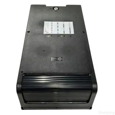 GRG CDM8240N/NV-NC-001 नोट कैसेट एटीएम मुद्रा कैसेट YT4.100.2158 / 502014465