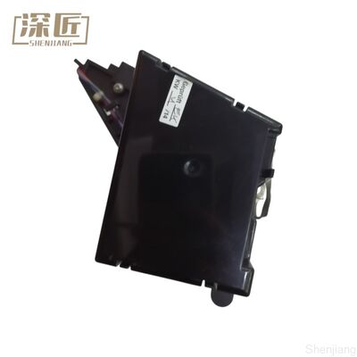 एटीएम मशीन पार्ट्स Wincor Nixdorf Cineo C4060 C4040 शटर असेंबली 1750143750 01750143750 OEM गुणवत्ता के साथ मूल नया