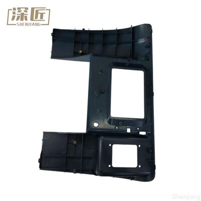 OKI RG7 BCC 6040W फेशियल फ्रेम रीसाइक्लर BRM OKI21 SE YIHUA 6040W फेशियल कवर OKI G7 मशीन के लिए OKI RG7 FDK मशीन