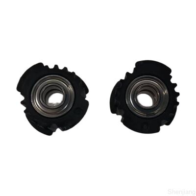 G&D BPS C5 Black Idler Pulley 20G 3P ASSY Sorter Tensioner Gear 514738001