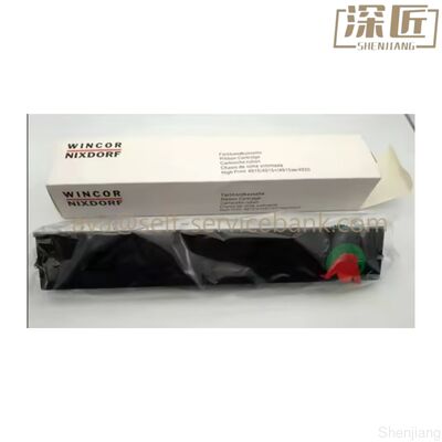 Wincor Printer Ribbon Core diameter : 12.7mm /25.4mm