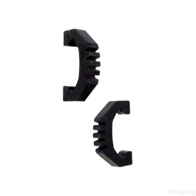Diebold 49233199127A CSM-CES-RUB BUSH35 Rubber CES ATM Rubber Parts