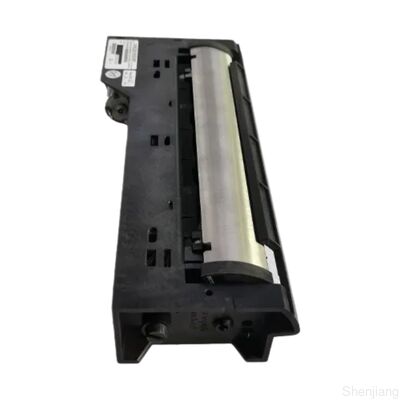 Wincor C2560 Rear Shutter 1750187300 Horiz. Protection 8X CMD RL Shutter