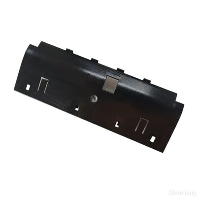 Wincor 1750046756 CMD-V4 स्टैकर PS18 कवर सेंसर कवर स्टैकर प्लेट