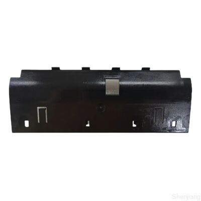 Wincor 1750046756 CMD-V4 स्टैकर PS18 कवर सेंसर कवर स्टैकर प्लेट