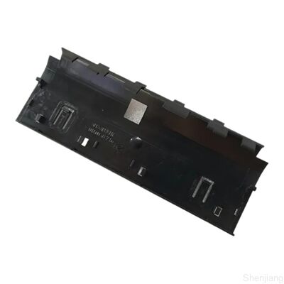 Wincor 1750046756 CMD-V4 स्टैकर PS18 कवर सेंसर कवर स्टैकर प्लेट