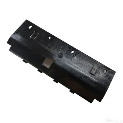 Wincor 1750046756 CMD-V4 स्टैकर PS18 कवर सेंसर कवर स्टैकर प्लेट