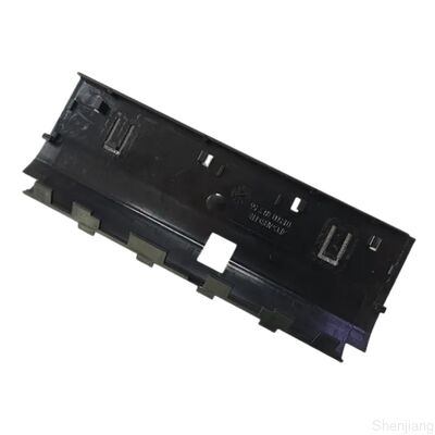 Wincor 1750046756 CMD-V4 स्टैकर PS18 कवर सेंसर कवर स्टैकर प्लेट