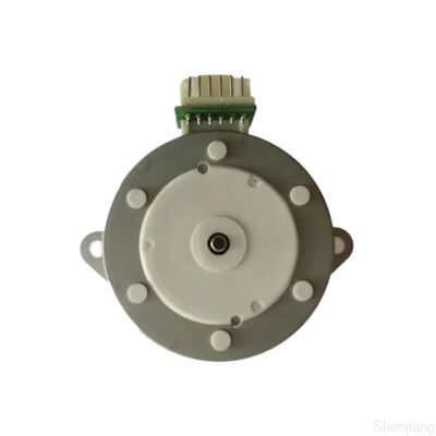 WINCOR PM42L CMD स्टैकर मॉड्यूल मोटर एटीएम प्रतिस्थापन भाग 1750058042-47