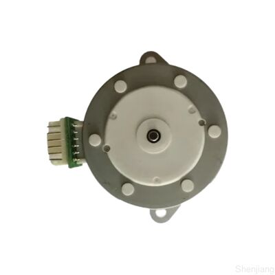 WINCOR PM42L CMD स्टैकर मॉड्यूल मोटर एटीएम प्रतिस्थापन भाग 1750058042-47