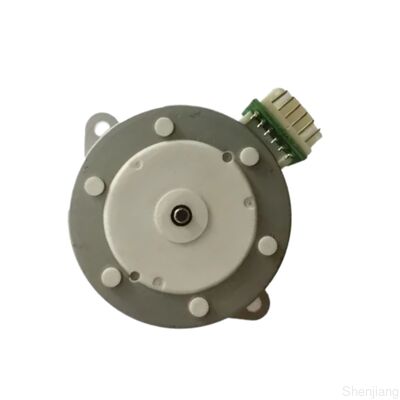 WINCOR PM42L CMD स्टैकर मॉड्यूल मोटर एटीएम प्रतिस्थापन भाग 1750058042-47
