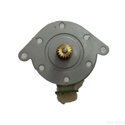 WINCOR PM42L CMD स्टैकर मॉड्यूल मोटर एटीएम प्रतिस्थापन भाग 1750058042-47