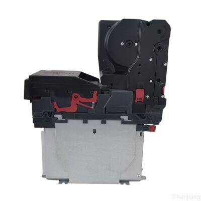 ITL NV9 Spectral USB Banknote Validator Stained Note Detection Fraud Protection with Cable