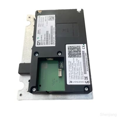 Diebold V8 EPP Keyboard EPPV8 MEX ST2 OEM Part 1750346451