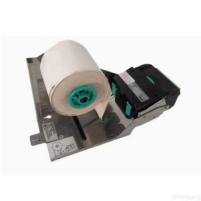 S5409000040 Hyosung RECEIPT PRINTER SPR60 S5409000040 CDU10 Receipt Printer SPR60 S7020000068