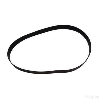 ग्लोरी UW-500-F बेल्ट 10*306*0.65mm मूल असली पार्ट 3143T221