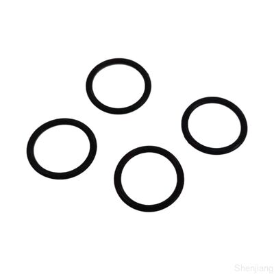 गौरव 3390T002 ओ-रिंग सील UW-52C / GFS100 / GFS120 मूल मूल भाग के साथ संगत