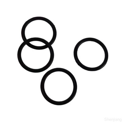 गौरव 3390T002 ओ-रिंग सील UW-52C / GFS100 / GFS120 मूल मूल भाग के साथ संगत