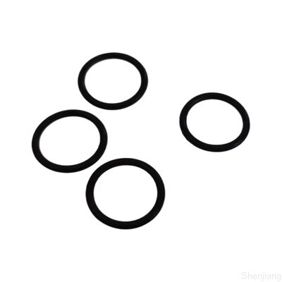 गौरव 3390T002 ओ-रिंग सील UW-52C / GFS100 / GFS120 मूल मूल भाग के साथ संगत