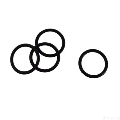 गौरव 3390T002 ओ-रिंग सील UW-52C / GFS100 / GFS120 मूल मूल भाग के साथ संगत