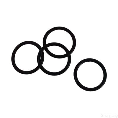 गौरव 3390T002 ओ-रिंग सील UW-52C / GFS100 / GFS120 मूल मूल भाग के साथ संगत