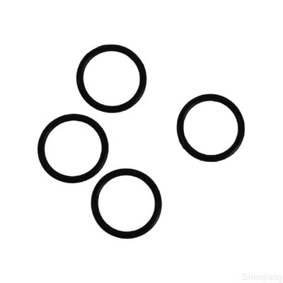 गौरव 3390T002 ओ-रिंग सील UW-52C / GFS100 / GFS120 मूल मूल भाग के साथ संगत