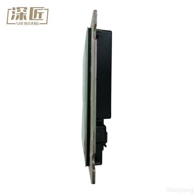 01750233014 01750239256 Wincor कीबोर्ड J6.1 Epp एटीएम पार्ट्स Wincor J6.1 1750239256 1750159565 1750233018 1750233014