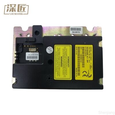 01750233014 01750239256 Wincor कीबोर्ड J6.1 Epp एटीएम पार्ट्स Wincor J6.1 1750239256 1750159565 1750233018 1750233014