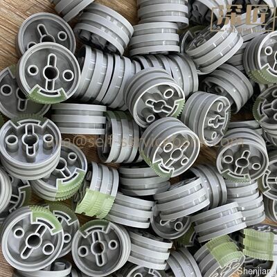 1742-T003-A Glory GFB 800D GFS120 Feed Roller INSERT 1742-T003 For Glory GFB Series Counter