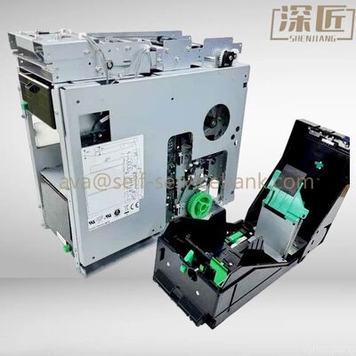 Fujitsu F53 F56 Cash Dispenser KD03234-C520 Multi-Cassette ATM Dispenser