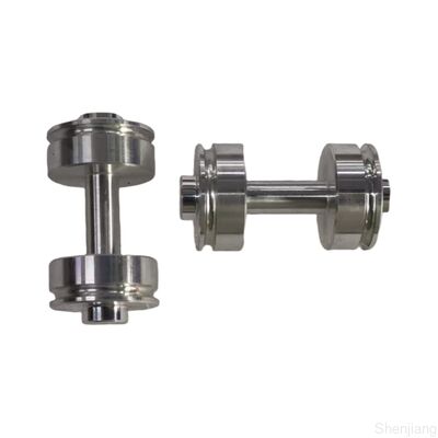 GLORY UW-52C ओरिजिनल जेन्युइन ऑक्ज़िलरी रोलर मॉडल KV40J1141Z0 करेंसी सॉर्टर के लिए