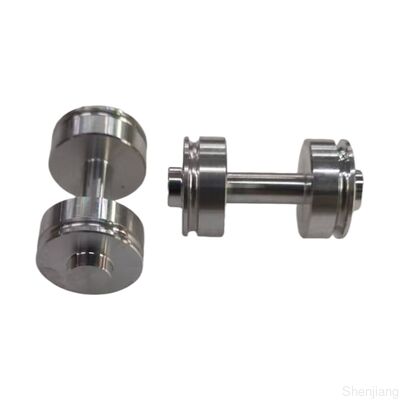 GLORY UW-52C ओरिजिनल जेन्युइन ऑक्ज़िलरी रोलर मॉडल KV40J1141Z0 करेंसी सॉर्टर के लिए