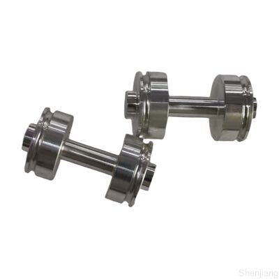 GLORY UW-52C ओरिजिनल जेन्युइन ऑक्ज़िलरी रोलर मॉडल KV40J1141Z0 करेंसी सॉर्टर के लिए