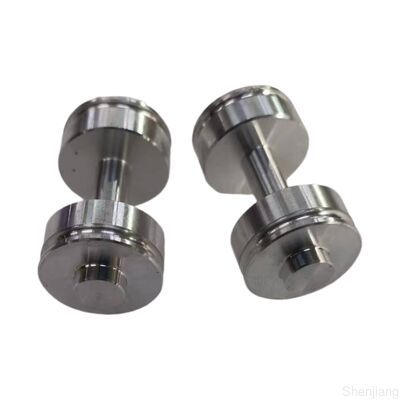 GLORY UW-52C ओरिजिनल जेन्युइन ऑक्ज़िलरी रोलर मॉडल KV40J1141Z0 करेंसी सॉर्टर के लिए