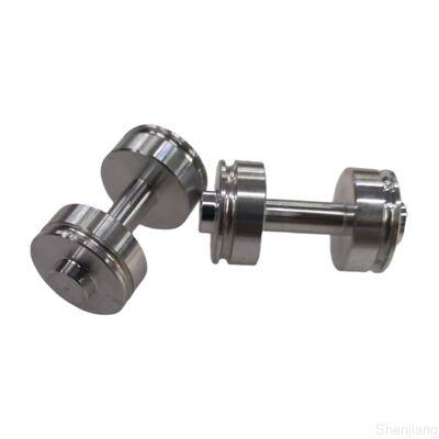 GLORY UW-52C ओरिजिनल जेन्युइन ऑक्ज़िलरी रोलर मॉडल KV40J1141Z0 करेंसी सॉर्टर के लिए