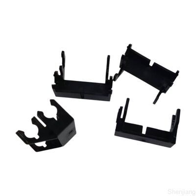 GLORY UW-52C मूल मूल भाग मुद्रा सॉर्टर के लिए मॉडल KV40J1151Z0