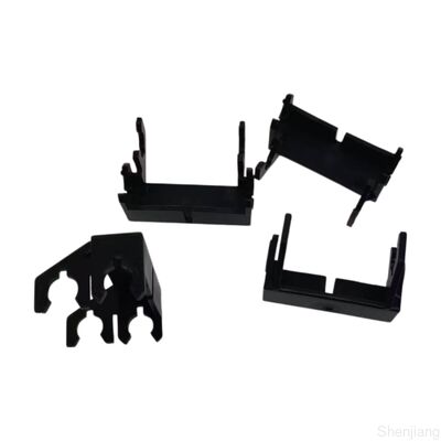 GLORY UW-52C मूल मूल भाग मुद्रा सॉर्टर के लिए मॉडल KV40J1151Z0