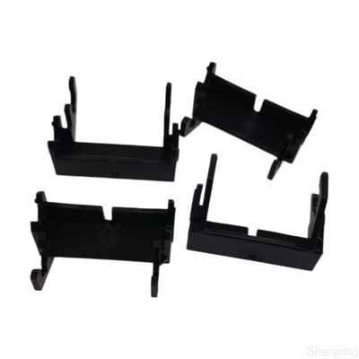 GLORY UW-52C मूल मूल भाग मुद्रा सॉर्टर के लिए मॉडल KV40J1151Z0