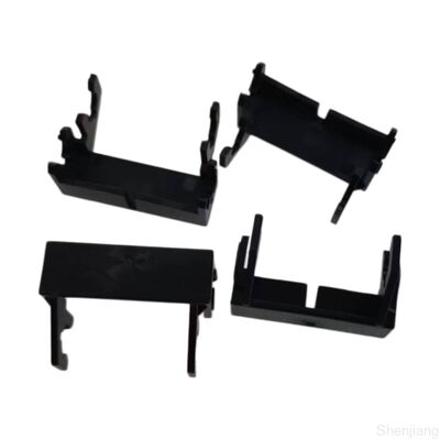 GLORY UW-52C मूल मूल भाग मुद्रा सॉर्टर के लिए मॉडल KV40J1151Z0