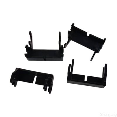 GLORY UW-52C मूल मूल भाग मुद्रा सॉर्टर के लिए मॉडल KV40J1151Z0